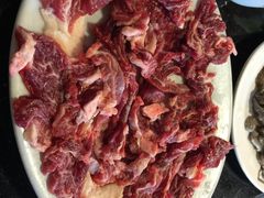 -八合里牛肉火锅(八合里总店)
