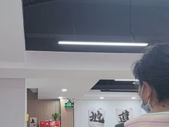-市井川菜(江宁店)