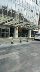 -丽心自助美甲美睫