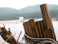 -楠溪江风景名胜区