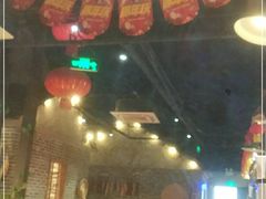 -东北故事私房菜(江南印象店)