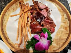 -悦百味·品质川菜(上城店)