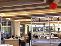 -磁州卤面·邯郸地方菜(复兴区店)