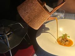 -弦月窗LUNETTE BY AMANDA(复兴路店)