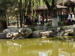 -宣武艺园