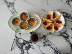 -佳禾月嫂育儿嫂(拱墅店)