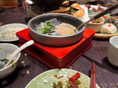 -桂小厨广西菜(万象城店)