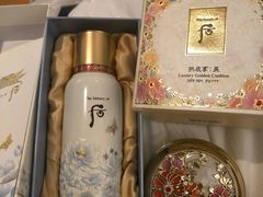 -乐天免税店(明洞店)