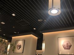 -大榕树下顺德菜(融创茂店)