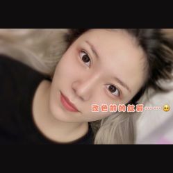 -YIMEI ART半永久纹眉·野生眉