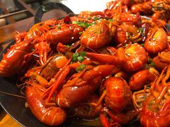-庆合府重庆大排档(紫都城店)