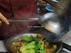 牛肉老友粉-舒记老友粉(埌西店)