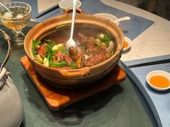 -荣小馆(临海世纪花城店)