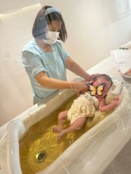 -美悦湾月子中心(熙湖店)