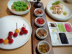 -小大董·烤鸭(五棵松店)