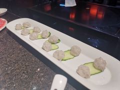 -巴蜀大宅门火锅(北大街店)