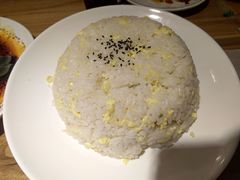 -一顿烧烤(八经街店)