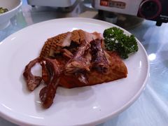 -双湖宴·湖北菜(文化路店)