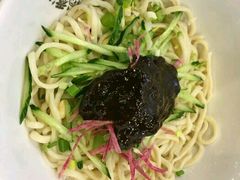 -京味小馆老北京炸酱面