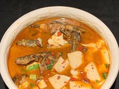 -银泰百货(海宁店)