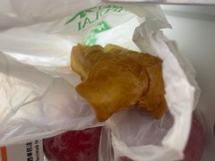 -大福来(西青道店)