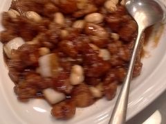 -小土豆北方菜馆(方庄店)