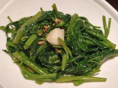 -帕蓝·暹罗料理(大学路店)