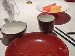 -大鸭梨烤鸭店(花园村店)