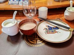 -蒙古大营(朝阳公园店)