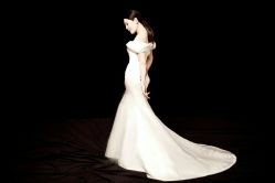 点击看大图 -伊诺摄影(徐州优选店)