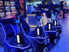 -海德温泉生活馆(朝阳大悦城店)