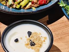 -耶里夏丽·丝路新疆菜·清真食品(徐汇南丹东路臻选店)