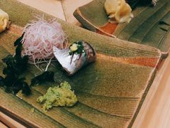 -鮨一日本料理旗舰店(总店)