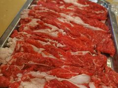 -月圆火锅(宁海东路二店)