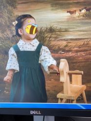 -卡洛儿高端儿童摄影(郑东新区店)