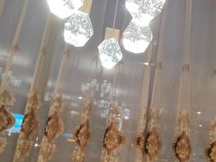 -凯里亚德酒店海鲜自助餐厅(大庆路店)