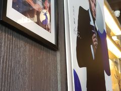 -瑞幸咖啡(石榴中心店)