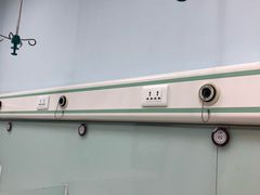 -纳吉亚猫专科动物诊疗中心(蒋宅口分院)