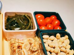 -永兴外婆桥(城中万达店)