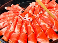 -牛街清真满恒記(平安里西大街店)