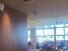 -Bco豆库(星耀天地店)