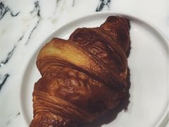 -WHEAT&BAKER-麥(凯德来福士店)