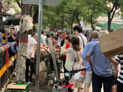 -马文章胖子甑糕(洒金桥店)
