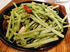 -清晖小苑•顺德地方菜(壹海城店)