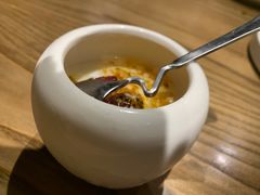 羲和自制酸奶-羲和雅苑烤鸭坊(丰台万达店)