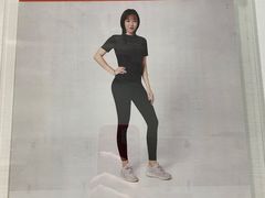 -MEGA BASE 健身馆(南山店)