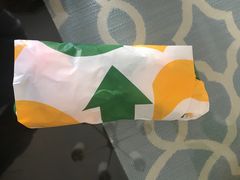 -赛百味SUBWAY(万达西地店)