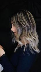 -INSTYLE·SALON
