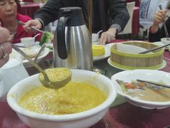 -东江海鲜酒家(艺都分店)