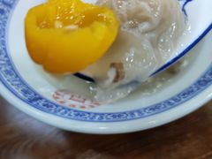 -煎意浓·吴记煎包(交通路店)